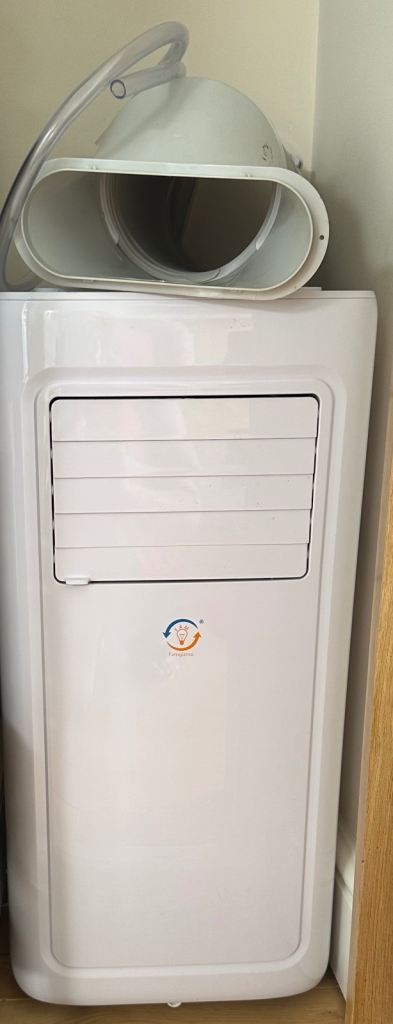 Air Conditioner