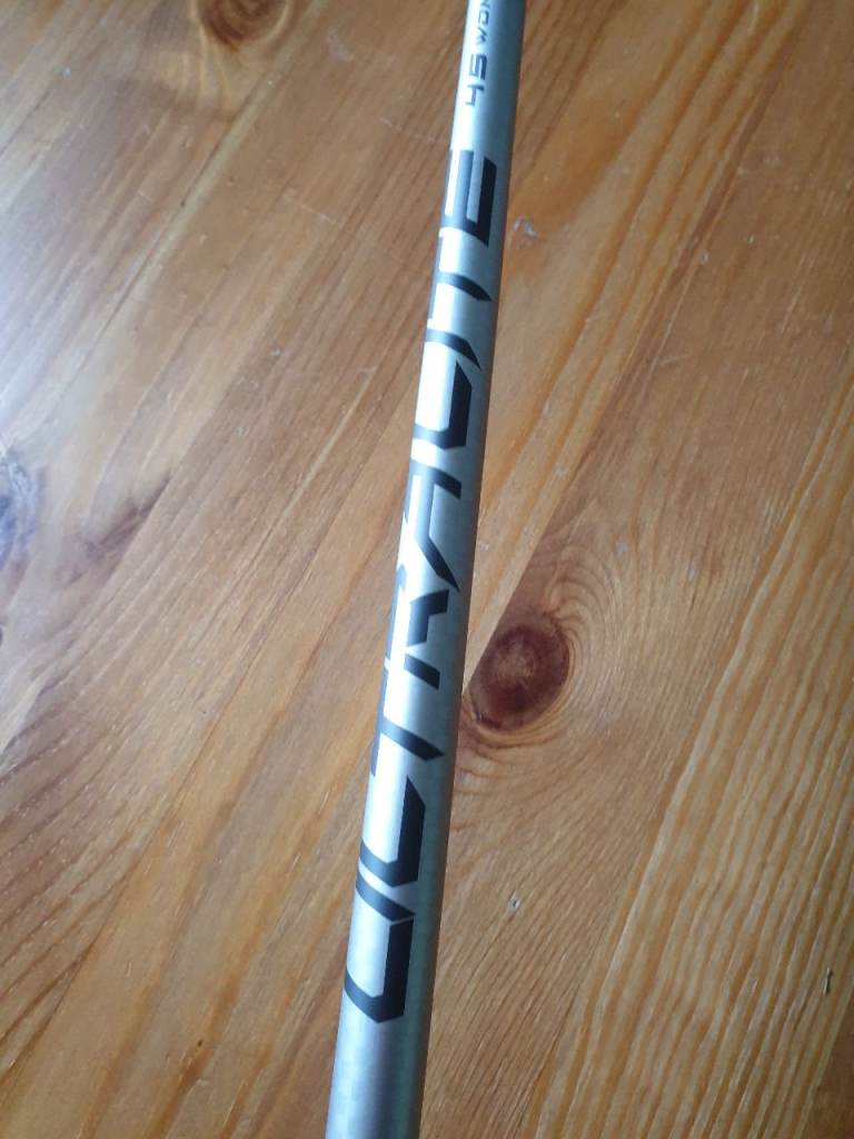 Ladies Cobra 7 Hybrid AirX Ultralite
