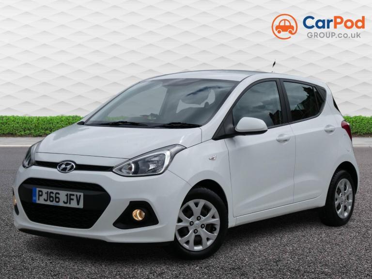 1.0 SE 5dr *YES GENUINE 14K!! +9 SERVICES +£20 TAX +2 KEYS +CLEAN CAR*