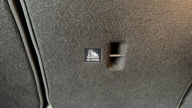 2019 MINI Hatch 2.0 Cooper S Sport II 3dr Petrol Hatchback Hatchback Petrol Manual