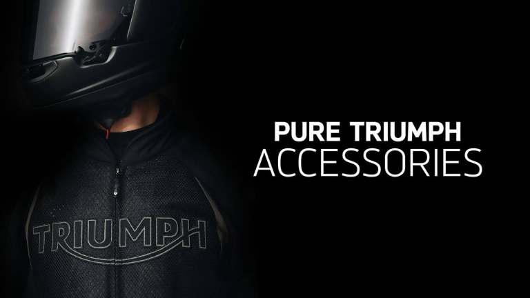 2023 TRIUMPH TIGER 1200 GT EXPLORER