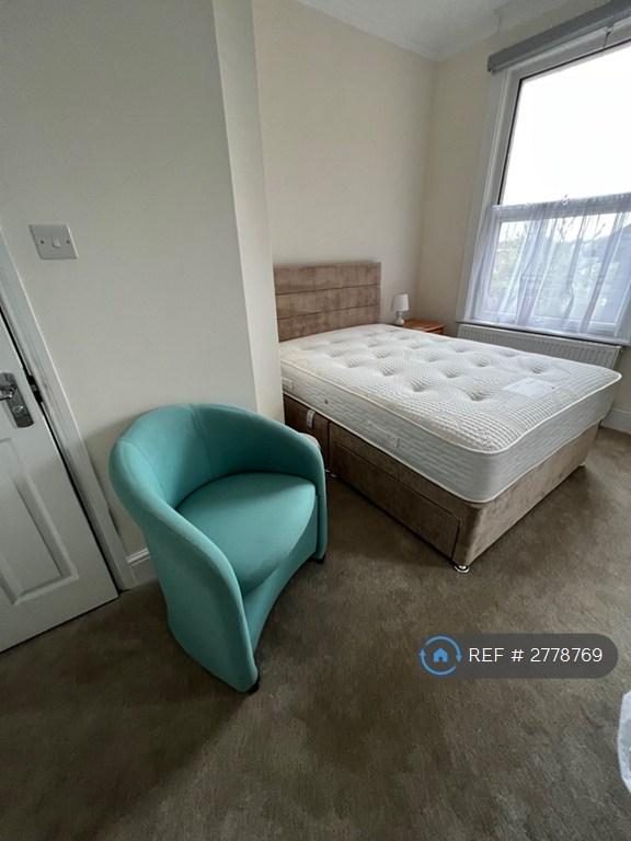 1 bedroom in Summerhill Rd, Bristol, BS5 (#2778769)