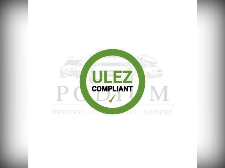 2007 Daihatsu Terios 1.5 SE 5dr ESTATE Petrol Automatic