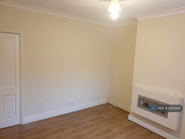 3 bedroom house in Duncan Street, Brinsworth, Rotherham, S60 (3 bed) (#2781309)