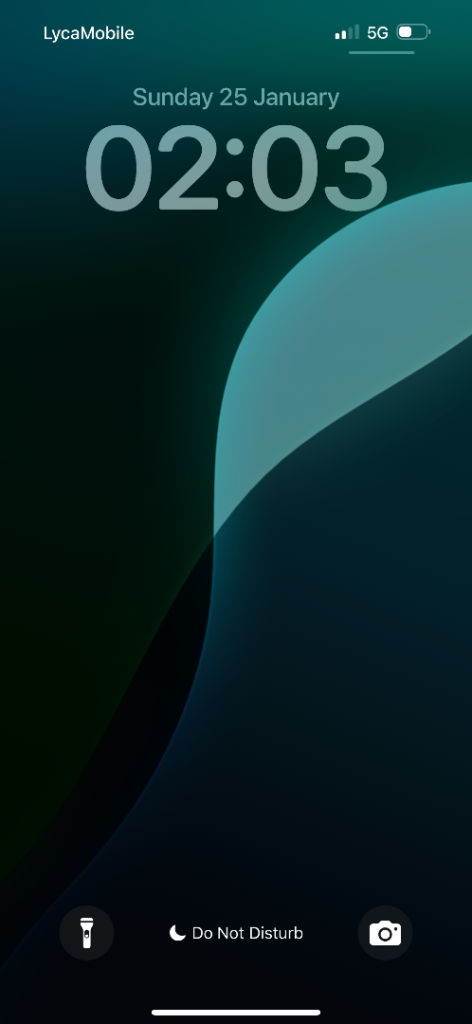 Pakistan therapist and Indian full body massage