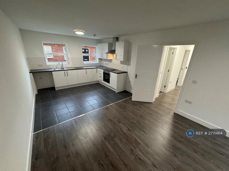 2 bedroom flat in Cotswold Street, Liverpool, L7 (2 bed) (#2771464)