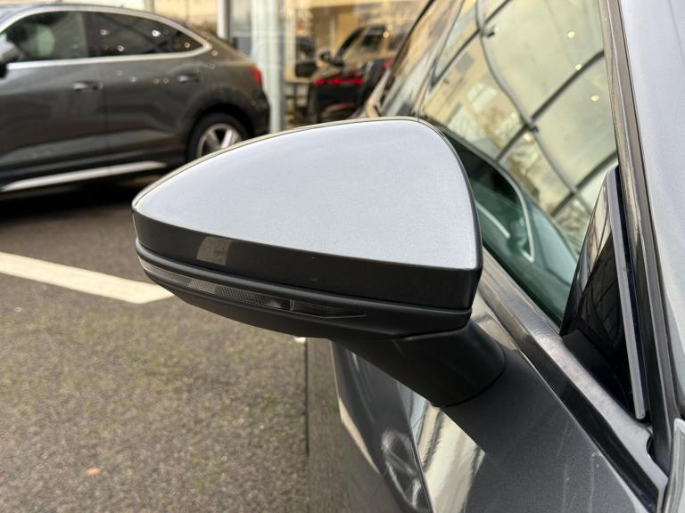  Audi A7 3.0 TDI V6 50 S line Sportback 5dr Diesel Tiptronic quattro Euro 6 (s/s) (2 Diesel Autom...