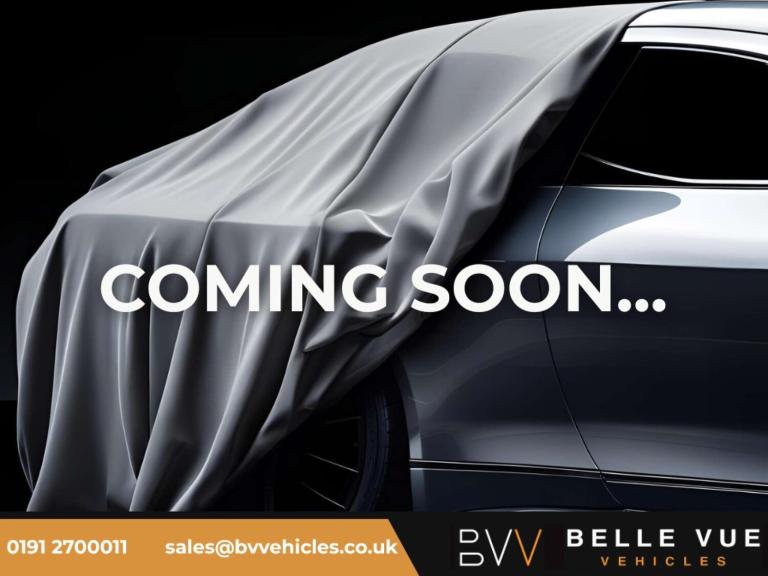 2006 Porsche Boxster 3.4 S 2dr CONVERTIBLE PETROL Manual