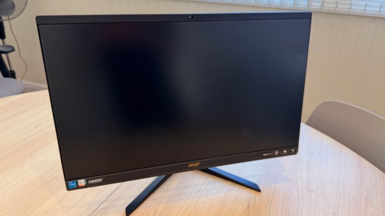 Acer Aspire C24 All-in-One PC