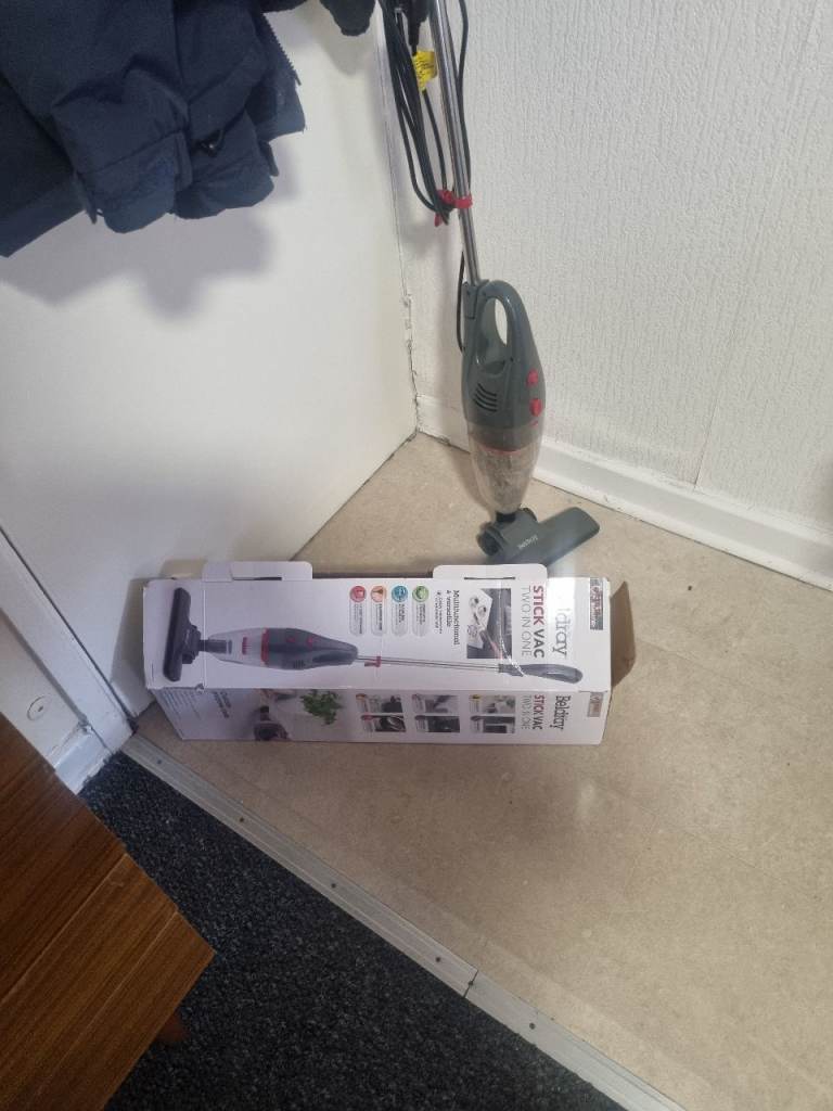 house clearance