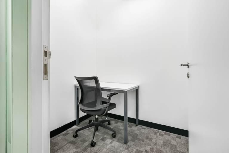 London - EC1V1NR \ Private Office by the Day with Membership Options