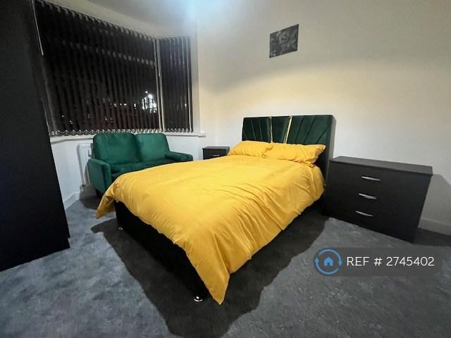 1 bedroom in Bell Lane, Northfield, Birmingham, B31 (#2745402)