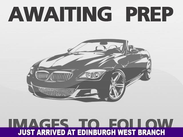 2019 Mercedes-Benz E Class 2.0 E300de 13.5kWh SE Estate 5dr Diesel Plug-in Hybrid G-Tronic+ Euro ...