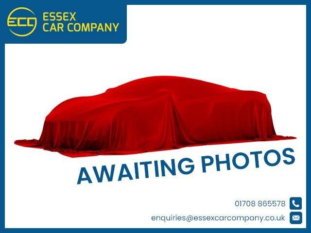 2019 Vauxhall Corsa 1.2 SE 5dr HATCHBACK PETROL Manual