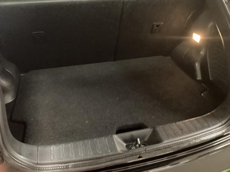 2014 Nissan Juke 1.2 DiG-T Tekna 5dr HATCHBACK Petrol Manual