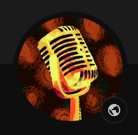 Male Singer / Lyricist Available