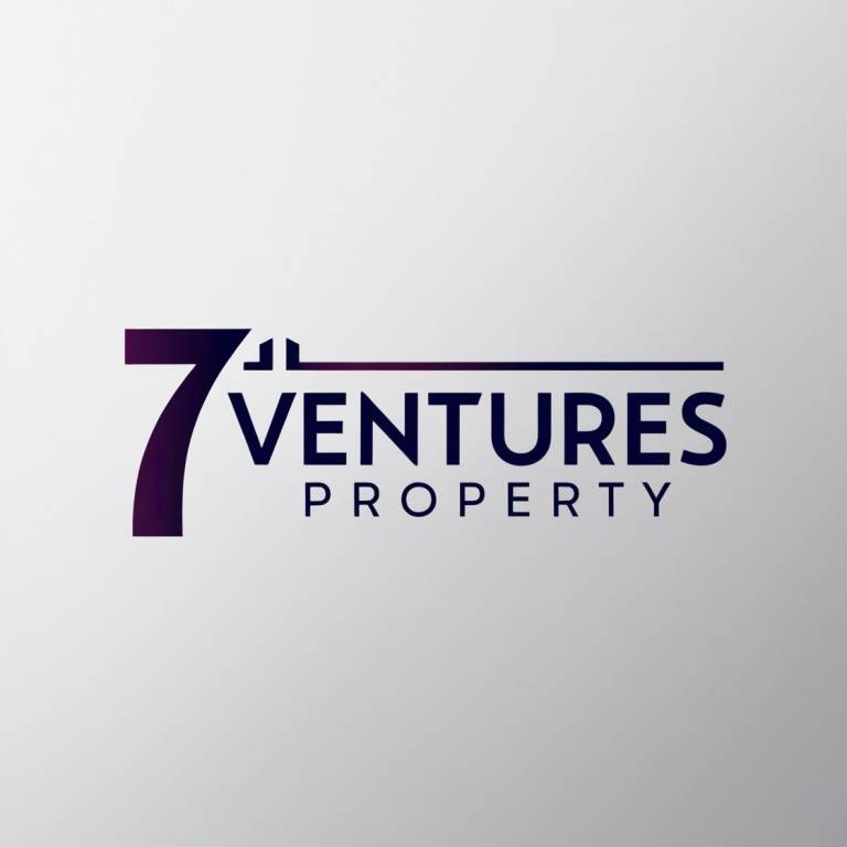 Need to Sell Fast? Quick Property Sale Options