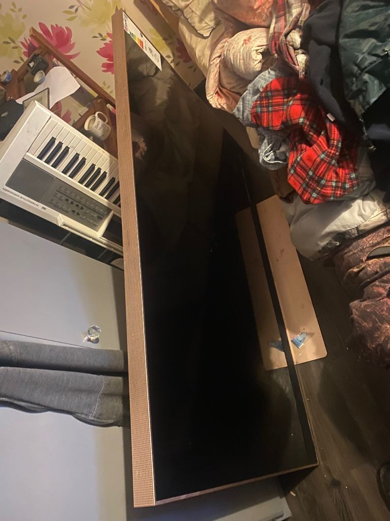 image for TVs all spare and  repair