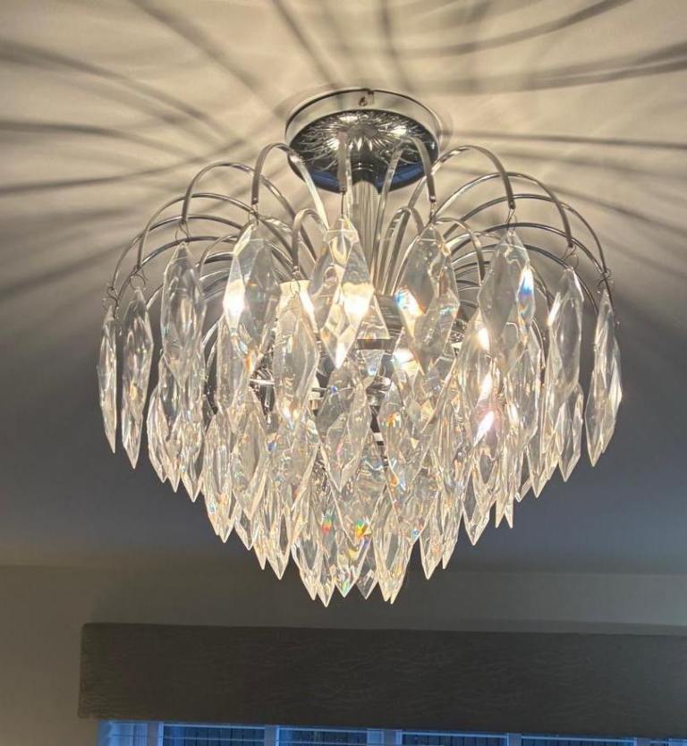 image for Ceiling light