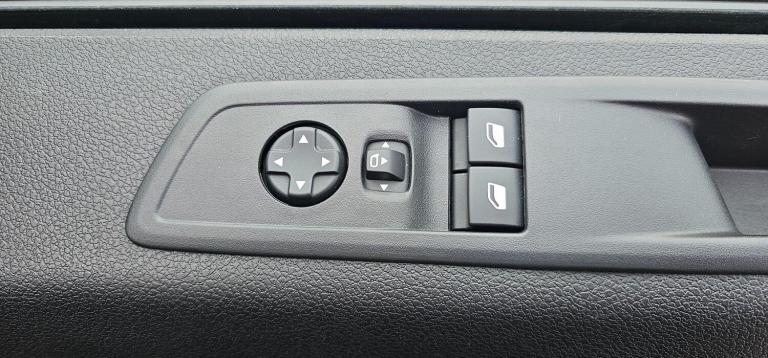 2025 Citroen Dispatch 75 kWh Driver M Auto MWB 6dr (7.4kW Charger) PANEL VAN Electric Automatic