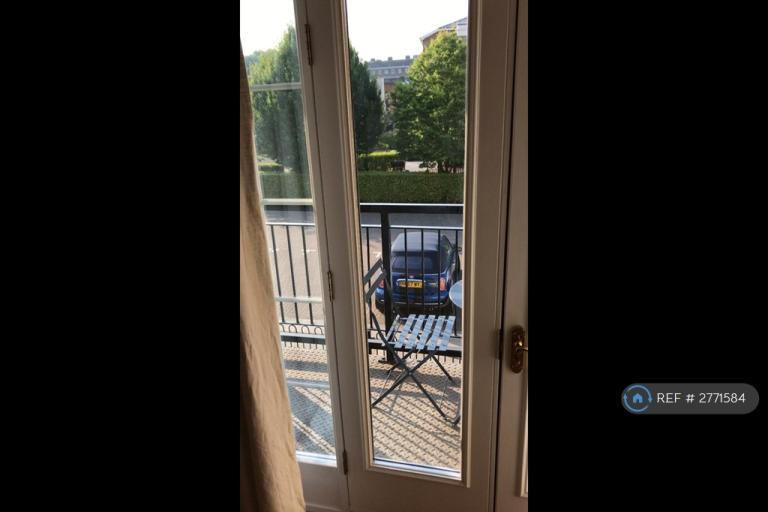 1 bedroom in Falmouth Road, London, SE1 (#2771584)