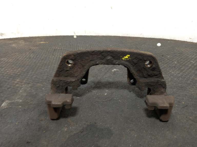 Landrover Range Rover Left Front Brake Caliper 2002-2013