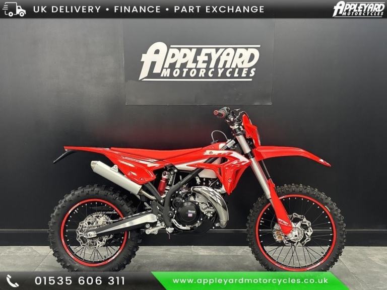 BETA X TRAINER 300 2027