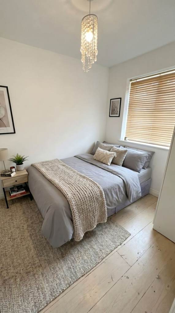 Temporary rooms/Kings Norton/Birmingham/ Universal Credit apply.