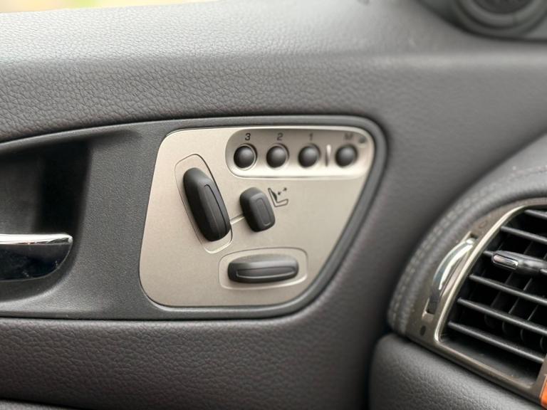 2007 Jaguar XK 4.2 V8 2dr Auto COUPE Petrol Automatic