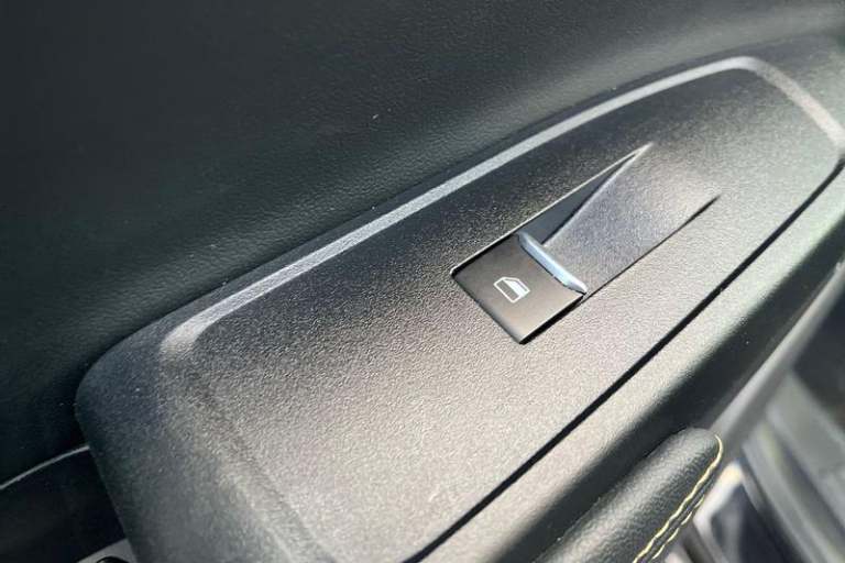 2025 Ford Ranger Wildtrak AUTO 2.0 EcoBlue 205ps 4x4 Double Cab Pick Up, HEATED FRONT SEATS, Pick...