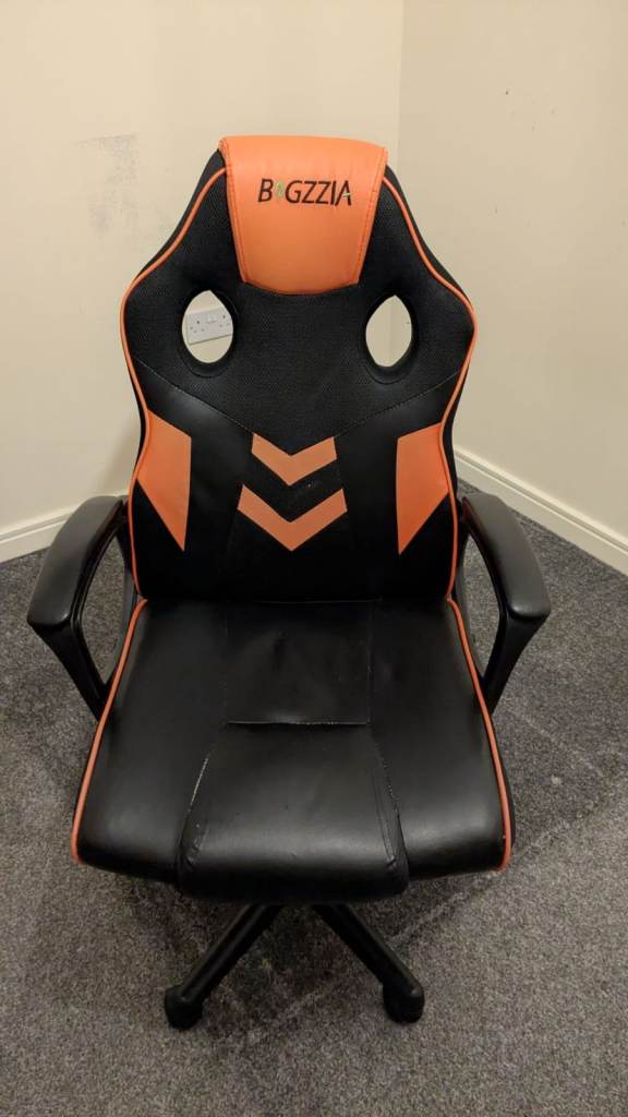 image for Gaming Chair