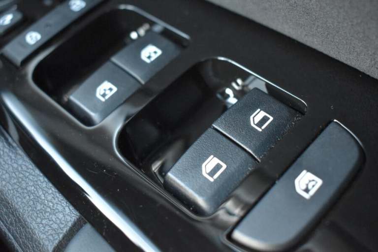 2025 Kia Sportage 1.6 T Gdi 48v Gt Line S Suv 5dr Petrol Dct Euro 6 (s/s) (157 Bhp) ESTATE Petrol...