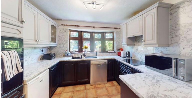 Birmingham 3 Bed House | Prime Location | R2SA Opportunity