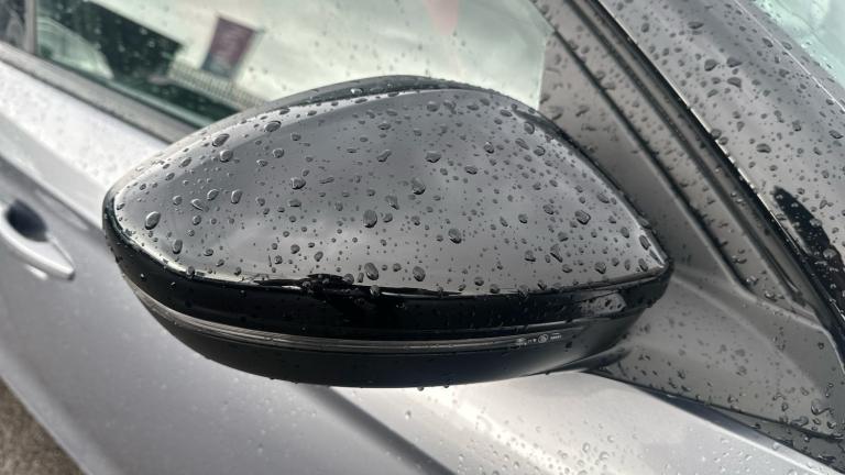 2024 Vauxhall Corsa 1.2 GS 5dr Petrol Hatchback Hatchback Petrol Manual