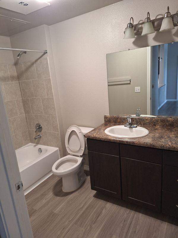 Company Let Opportunity – Operators Wanted