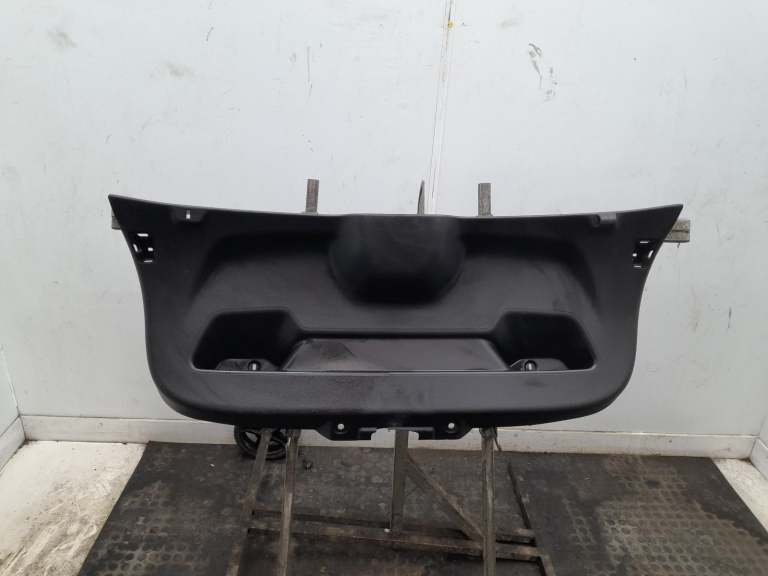 Peugeot 208 Trim Panel 2020-2024