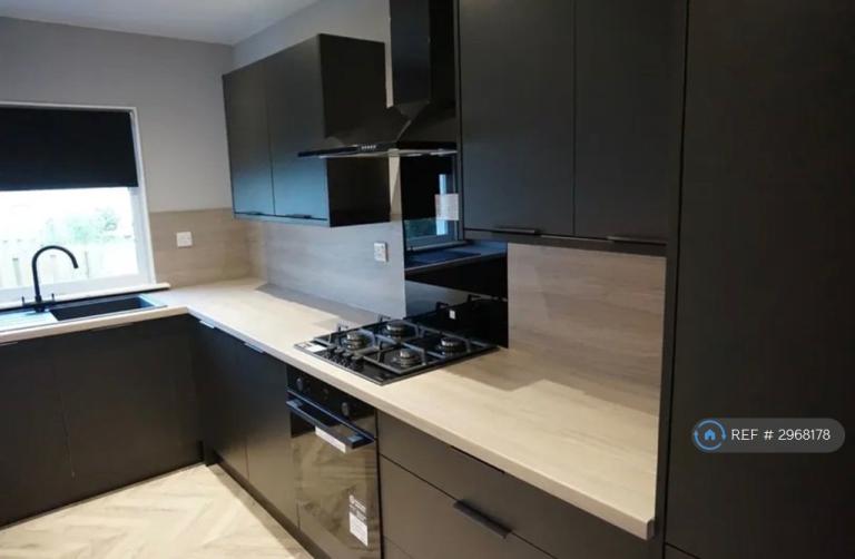 2 bedroom house in Hazlehead Place, Aberdeen, AB15 (2 bed) (#2968178)