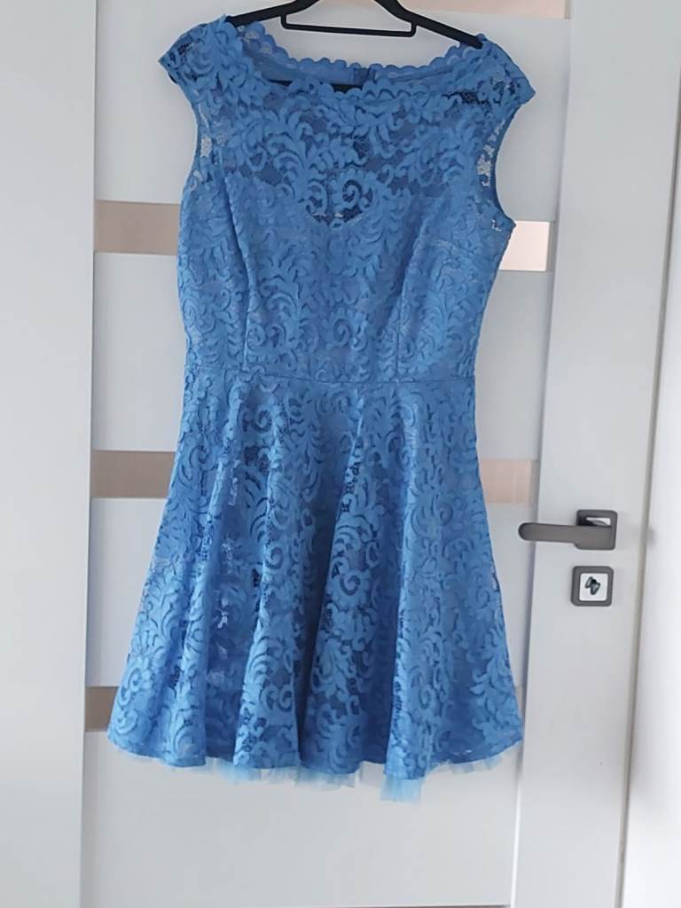 image for Sistaglam dress size 12