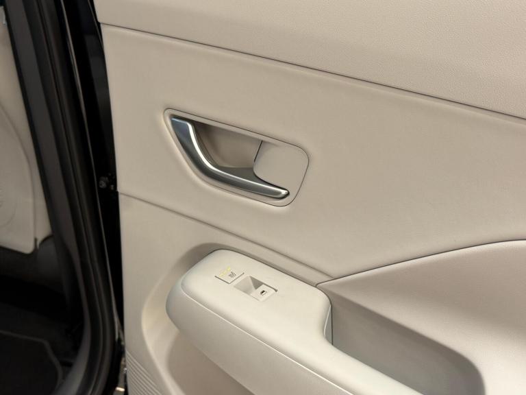 2023 Hyundai KONA 160kW Ultimate 65kWh 5dr Auto HATCHBACK ELECTRIC Automatic