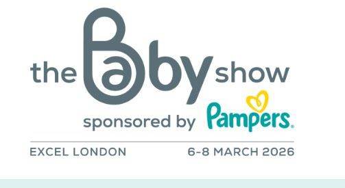 The Baby Show tickets 