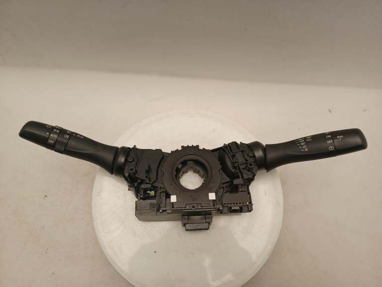 Suzuki Ignis Indicator/Wiper Combination Stalk 2016-2025 3731074p40