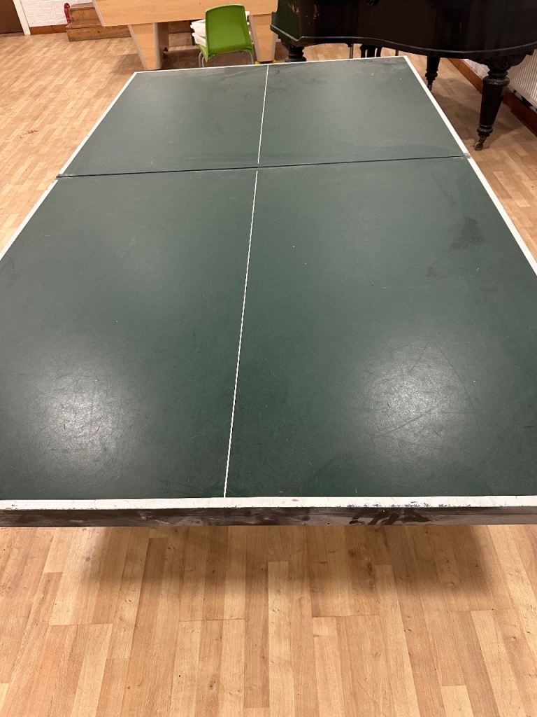 Butterfly Space Saver 25 Used 