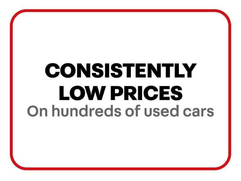 2025 Nissan Interstar 2.0 dci 130ps H2 Acenta Van PANEL VAN DIESEL Manual