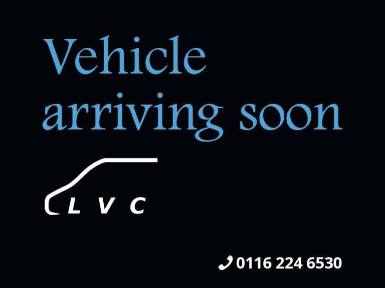 2020 20 MERCEDES-BENZ SPRINTER 2.1 314 CDI L3 H2 LWB H/ROOF 140BHP AUTOMATIC 7G