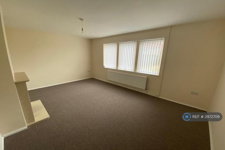 2 bedroom house in Penistone Road, Middlesbrough, TS3 (2 bed) (#2972709)