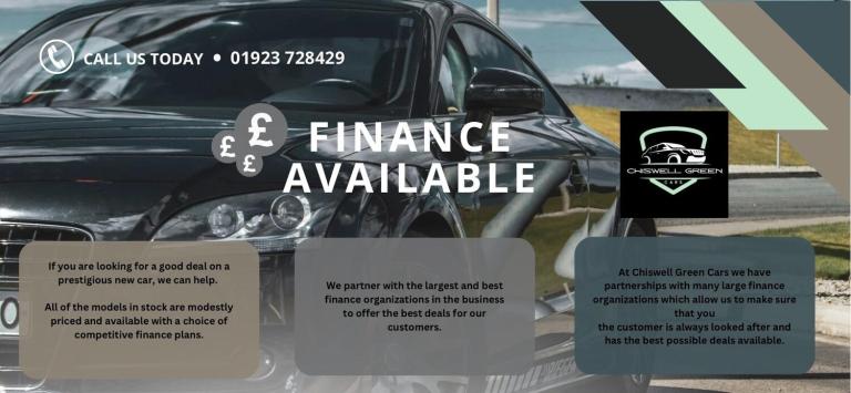 2017 Ford Mondeo 1.5 TDCi ECOnetic Titanium 5dr ESTATE DIESEL Manual