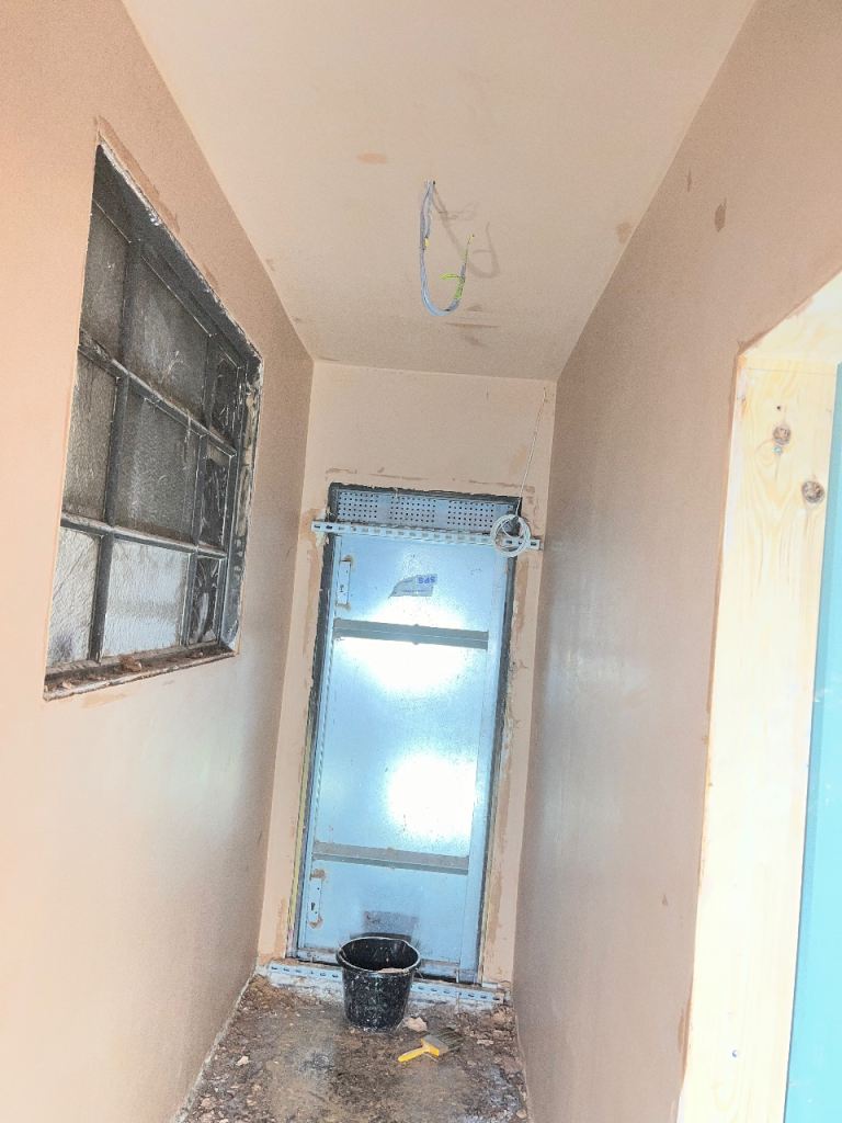💎💎plasterer💎💎