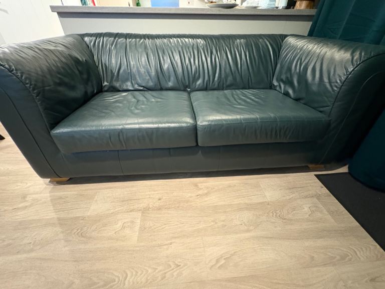 3 seater Sofa for Sale