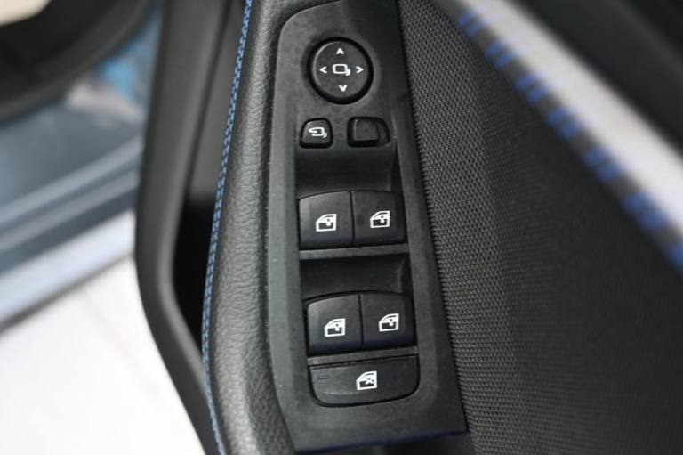 2022 72 BMW 1 SERIES 2.0 M135I HATCHBACK 5DR PETROL AUTO XDRIVE EURO 6 (S/S) (30