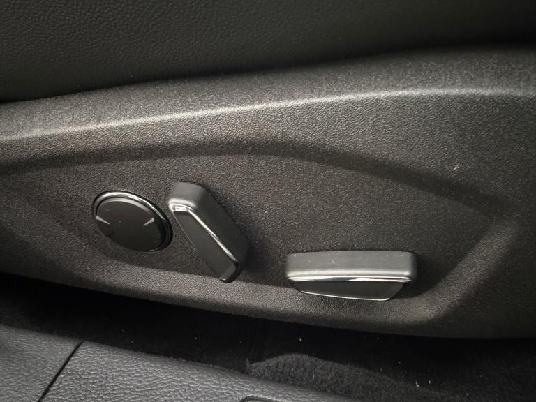 2019 FORD MONDEO 2.0 TDCI 180 TITANIUM X TURBO DIESEL ESTATE * FSH * LEATHER *